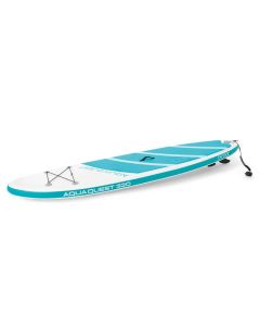 INTEX Aqua Quest 320 Sup daskaSo cheap