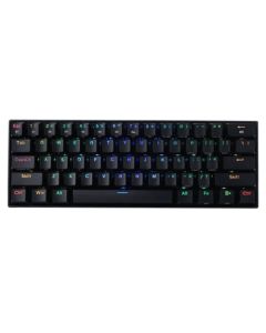 REDRAGON  K530 PRO US BT Gejmerska tastaturaSo cheap