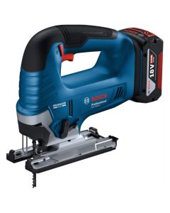 BOSCH GST 185 Li GBA+GAL Akumulatorska ubodna testeraSo cheap