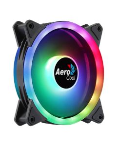 AEROCOOL Duo 12 ACF3-DU10217.11 VentilatorSo cheap