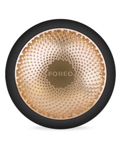 FOREO UFO 2 Black Masažer za liceSo cheap