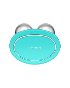 FOREO Bear Mint Masažer za liceSo cheap