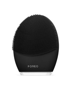 FOREO LUNA 3 Men Masažer za liceSo cheap