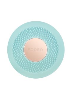 FOREO UFO mini Mint Masažer za liceSo cheap