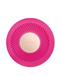 FOREO UFO  mini Fuchsia Masažer za liceSo cheap