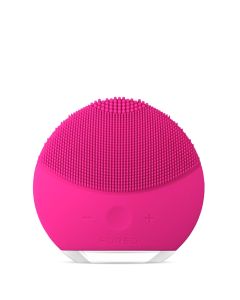 FOREO LUNA Mini 2 Fuchsia Masažer za liceSo cheap