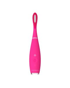 FOREO ISSA Mini 3 Wild Strawberry Električna četkicaSo cheap