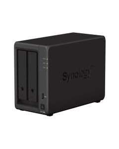 SYNOLOGY DiskStation DS723+ NASSo cheap