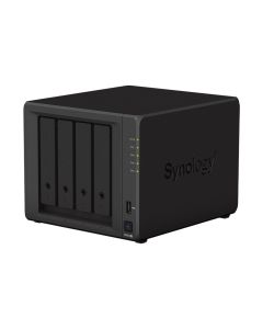 SYNOLOGY DiskStation DS923+ NASSo cheap