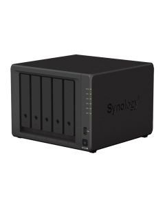 SYNOLOGY DiskStation DS1522+ NASSo cheap