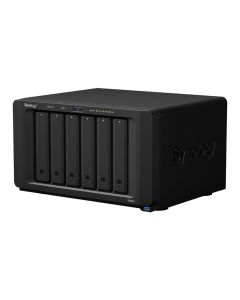 SYNOLOGY DiskStation DS1621+ NASSo cheap