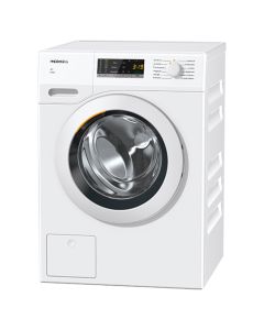 MIELE WCA030WCS Mašina za pranje vešaSo cheap