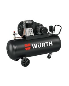 WURTH K200 Klipni kompresor 0701999200So cheap