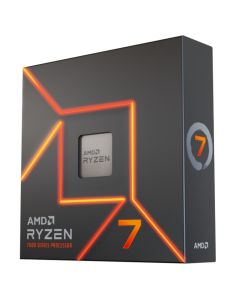 AMD Ryzen 7 7700 3.8GHz (5.3GHz) ProcesorSo cheap