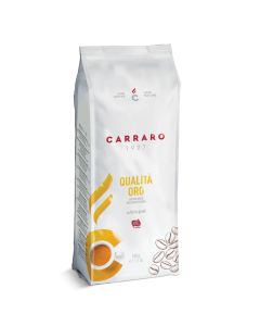 CAFFE CARRARO S.P.A Oro Carraro Kafa u zrnu 500gSo cheap