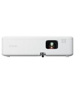 EPSON CO-FH01 ProjektorSo cheap