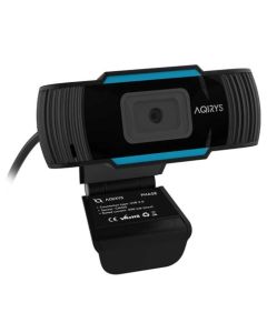AQIRYS Phase Web kameraSo cheap
