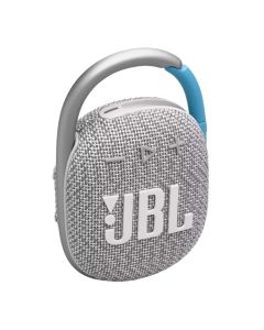 JBL Clip 4 Eco JBLCLIP4ECOWH Bluetooth zvučnikSo cheap