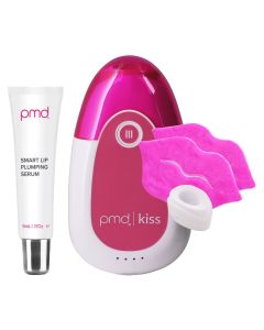 PMD LJ00673 Kiss Lip plumping System Uređaj za negu usanaSo cheap