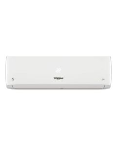 WHIRLPOOL SPICR 312W Inverter klima uređajSo cheap