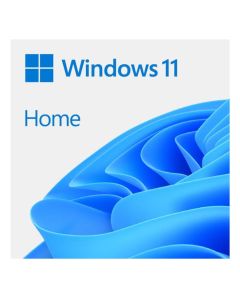 MICROSOFT Windows 11 Home GGK 64bitSo cheap
