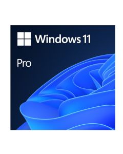 MICROSOFT Windows 11 Pro GGK 64bitSo cheap