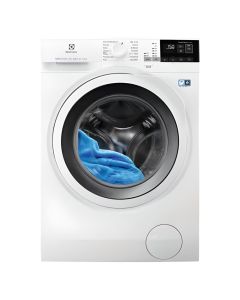 ELECTROLUX EW7WO447W Mašina za pranje i sušenje vešaSo cheap