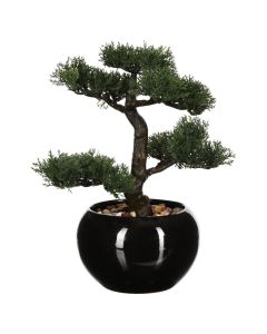 ATMOSPHERA Veštački bonsai u saksiji So cheap