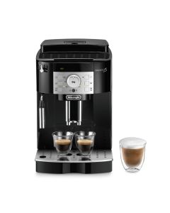 DELONGHI Magnifica S ECAM22.113.B Aparat za espresso kafuSo cheap