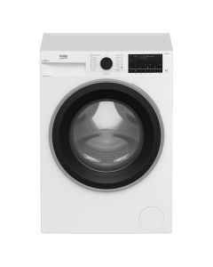 BEKO B4WF T 5104111 W Mašina za pranje vešaSo cheap