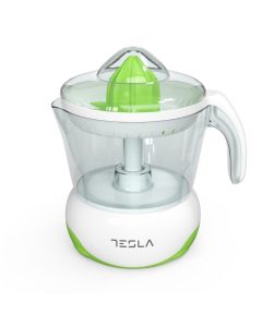 TESLA CJ100WG Cediljka za citruseSo cheap