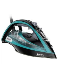 TEFAL Pegla FV9844So cheap