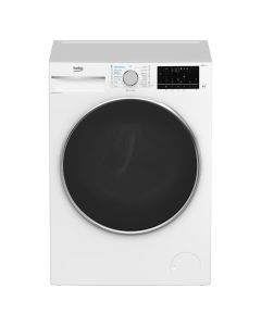 BEKO B5DFT88442W Mašina za pranje i sušenjeSo cheap