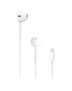 APPLE EarPods with Lightning Connector - MMTN2ZM/ASo cheap