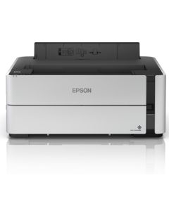 EPSON M1170 EcoTank ŠtampačSo cheap