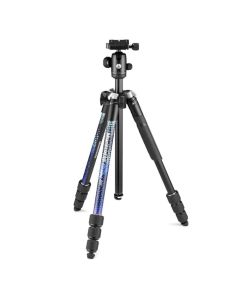 MANFROTTO Element MII MKELMII4BL-BH TripodSo cheap