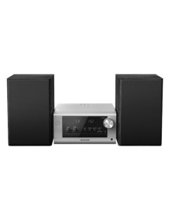 PANASONIC SC-PM702EG-S Mikro linijaSo cheap