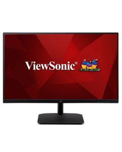 VIEWSONIC 24" VA2432-H MonitorSo cheap