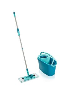 LEIFHEIT Clean Twist Medium Ergo Mop Set za čišćenjeSo cheap
