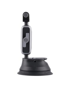 INSTA360 Suction Cup Car Mount Vakuumski nosačSo cheap