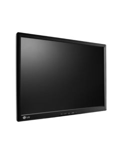 LG 17" TN 17MB15TP-B Monitor osetljiv na dodirSo cheap