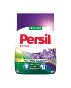 PERSIL Lavanda Deterdžent za pranje veša 1.8 kgSo cheap