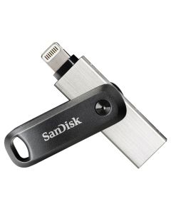 SANDISK USB Flash memorija iXpand 256GBSo cheap