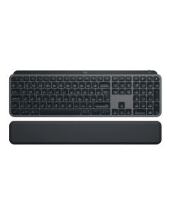 LOGITECH MX Keys S Plus US 920-011589 TastaturaSo cheap