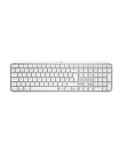 LOGITECH MX Keys S US 920-011588 TastaturaSo cheap
