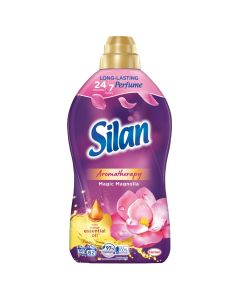 SILAN AT Magic Magnolia Omekšivač za veš 1364ml So cheap