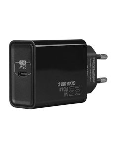 S-LINK SL-EC66  QC4.0 25W Punjač za mobilni telefonSo cheap