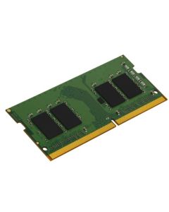 KINGSTON SO-DIMM ValueRAM 8GB DDR4 2666MHz CL19 - KVR26S19S6/8So cheap