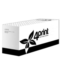 4PRINT Xerox 3020 3025 TonerSo cheap
