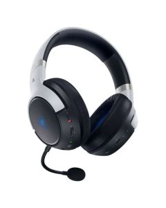RAZER Kaira Pro za PS5 RZ04-04030100-R3U1 Bežične gejmerske slušaliceSo cheap